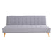 House Nordic - Oxford Sovesofa