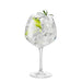 Rosendahl - Premium - Gin glas - 93cl - (2 stk.)