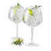 Rosendahl - Premium - Gin glas - 93cl - (2 stk.)
