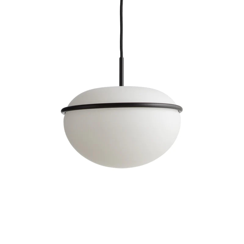 Woud - Pump pendant