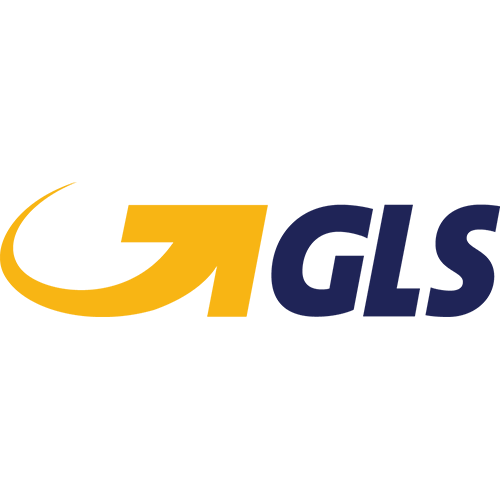 Returfragt - GLS