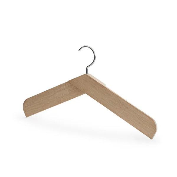 Fritz Hansen - Skagerak - Collar Bøjle - Flere varianter
