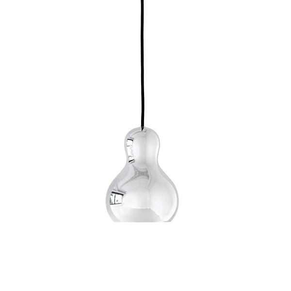 Fritz Hansen - Lampe - CALABASH™ - P1 - Flere varianter