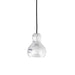 Fritz Hansen - Lampe - CALABASH™ - P1 - Flere varianter