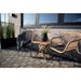 House Nordic - Bilbao Sofabord