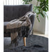 House Nordic - Cort Plaid - Flere varianter