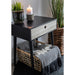 House Nordic - Cort Plaid - Flere varianter