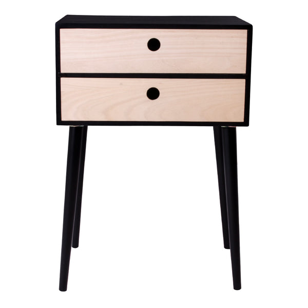 House Nordic - Rimini Sengebord