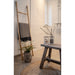 House Nordic - Cort Plaid - Flere varianter