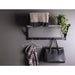 House Nordic - Cort Plaid - Flere varianter