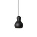 Fritz Hansen - Lampe - CALABASH™ - P1 - Flere varianter