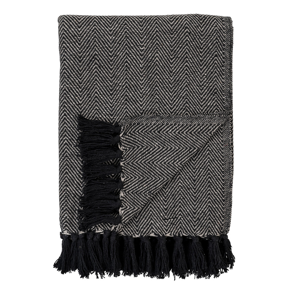 House Nordic - Cort Plaid - Flere varianter