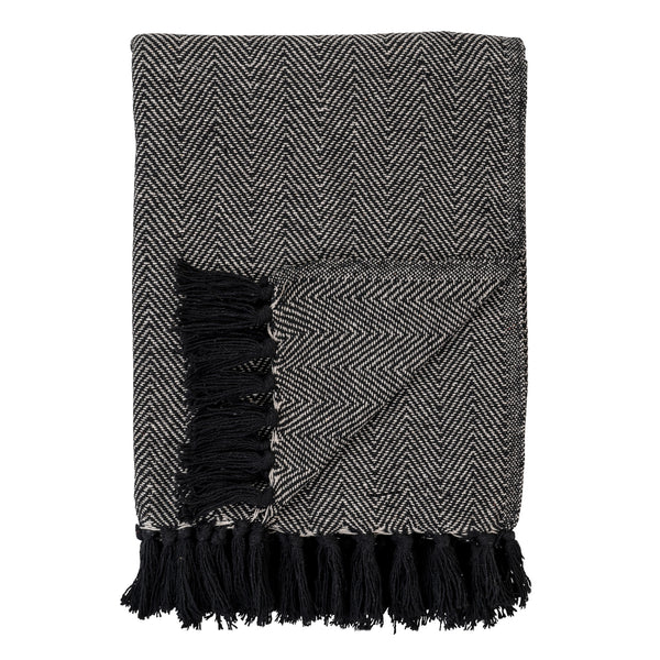 House Nordic - Cort Plaid - Flere varianter