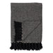 House Nordic - Cort Plaid - Flere varianter