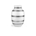Kähler - Omaggio - Vase - H31 - Flere varianter