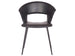 House of Sander - Spisebordstol - Tora - 2 stk - Flere varianter