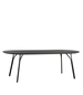 Woud - Tree Spisebord - 220 cm - Flere Farver