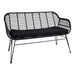 House Nordic - Trieste Sofa - Flere varianter