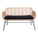 House Nordic - Trieste Sofa - Flere varianter