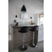 House Nordic - Trondheim Barstol - Flere varianter