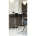 House Nordic - Trondheim Barstol - Flere varianter