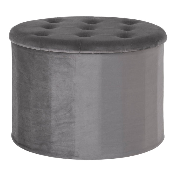 House Nordic - Turup Puf - Flere varianter
