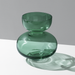 Georg Jensen - Alfredo - Vase - Glas