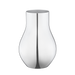 Georg Jensen - Cafu - Vase - Lille - Rustfri