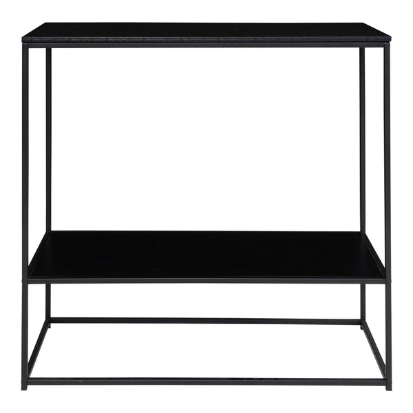 House Nordic - Vita Konsolbord - Flere varianter