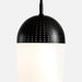 Woud - Dot lampe - Flere varianter