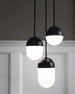 Woud - Dot lampe - Flere varianter