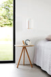 Woud - Come here sidebord - Flere farver