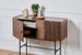 Woud - Array - Skænk 120 cm - Flere farver