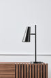 Woud - Cono table lamp - Flere farver