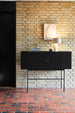 Woud - Array - Skænk 120 cm - Flere farver