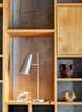 Woud - Cono table lamp - Flere farver