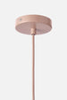Woud - Stone Pendant - Loftslampe - Ø 16 - Flere varianter