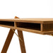 We Do Wood - Field desk - Skrivebord - Eg