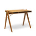 We Do Wood - Field desk - Skrivebord - Eg