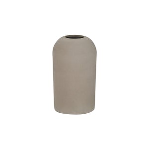 Kristina Dam Studio - Dome vase - Medium