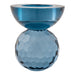 House Nordic - Burano Lysestage - Flere varianter
