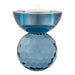 House Nordic - Burano Lysestage - Flere varianter