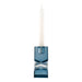 House Nordic - Mira Lysestage - Flere varianter