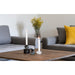 House Nordic - Burano Lysestage - Flere varianter