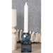 House Nordic - Torcello Lysestage - Flere varianter