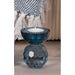 House Nordic - Burano Lysestage - Flere varianter