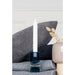 House Nordic - Mira Lysestage - Flere varianter
