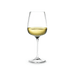 Holmegaard - BOUQUET - Dessertvinsglas - 32cl - (6 stk.)