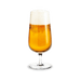 Holmegaard - BOUQUET - Ølglas - 53cl - (6 stk.) (Restordre til uge 8)