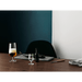 Holmegaard - BOUQUET - Snapseglas - 7cl - (6 stk.)